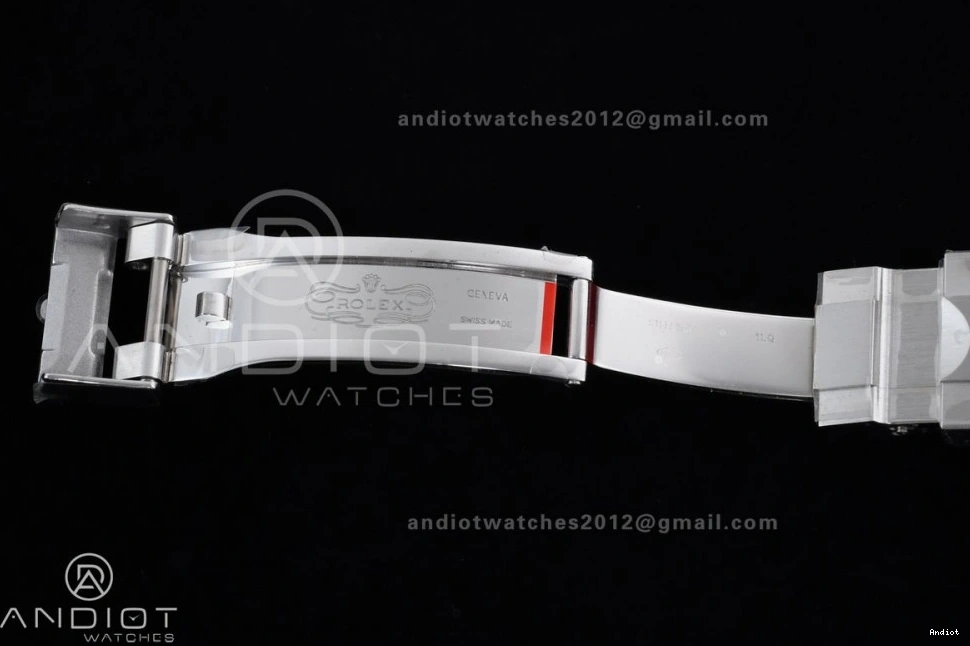 Ceramic 904L 126610LV Steel Starbucks 41mm A2824 Youth Submariner The VSF Version Green 0509